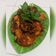 Cooksnap dari Ratna Puspita untuk resep Rica-rica Ayam Kemangi