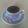 El cooksnap de Lady Marmalade cuando hizo Mate cocido económico (receta de la abuela) 👏🍵🙀👵.