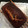 El cooksnap de Victoria cuando hizo Budín húmedo de banana.