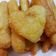 Cooksnap dari Mami Mila untuk resep Cheesy Potato #SeninSemangat
