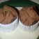 Cooksnap dari christine dl untuk resep Brownies kukus mekar anti gagal