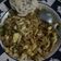 Cooksnap dari Fatimah Azzahra untuk resep Nasi goreng telur