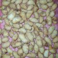 Cooksnap dari Reta Fitria Tama untuk resep 9. Pisang molen mini