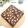 Cooksnap dari Eli Yana DL untuk resep 60. Chewy Brownies Shiny Crust