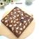 Cooksnap dari Eli Yana DL untuk resep 60. Chewy Brownies Shiny Crust