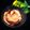 Anitha (Annie) 's cooksnap of when they made Chocolate icecream.