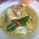 Cooksnap dari geovani rizky untuk resep Ikan bandeng kuah kuning simpel