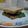 El cooksnap de Melanie Bayley cuando hizo Sándwich 100% vegetal: sin gluten, vegano y súper nutritivo.