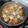 รูป Cooksnap ของ Wojo Sasura เมื่อเขาทำ ต้มยำกุ้ง
