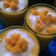 Cooksnap dari Sofia untuk resep King Mango Vla Santan