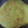 Cooksnap dari Dyna untuk resep Pancake simple - Martha Stewart