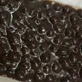 Cooksnap dari lalachan untuk resep Homemade Boba