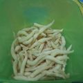 Cooksnap dari Annie Q Ceria untuk resep Telur gabus keju