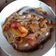 Cooksnap dari Afida untuk resep Tumis sosis bawang bombay