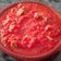 El cooksnap de Eva Maria Gomez Lopez cuando hizo Magro con tomate.