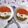 Kalpna Chauhan *'s cooksnap of when they made Carrot Halwa (Gajar Halwa).