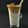 Kavita basutkar's cooksnap of when they made Dalgona coffee.