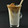 Kavita basutkar's cooksnap of when they made Dalgona coffee.