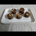 Tila Sachde's cooksnap of when they made અડદિયા (Adadiya Recipe In Gujarati).