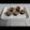 Tila Sachde's cooksnap of when they made અડદિયા (Adadiya Recipe In Gujarati).