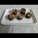Tila Sachde's cooksnap of when they made અડદિયા (Adadiya Recipe In Gujarati).