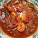 Cooksnap dari Lekha Darissalam untuk resep Udang Saus Padang