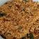 Meghna Shah's cooksnap of when they made પૌંઆ નો ચેવડો (Poha Chevdo Recipe In Gujarati).