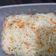Cooksnap dari ummu za untuk resep Bihun Jagung Goreng