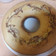Cooksnap dari Kurnia Armina Umrah Hajiplus untuk resep MARBLE CAKE ALL IN ONE