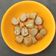 Cooksnap dari Henny untuk resep Pempek Dos Ny.Liem (tanpa ikan)