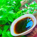 کوک اسنپ Kosar♥️majid بعد از امتحان کردن شیره انگور خانگی 🍇🍇دبس العنب🍇🍇🍇🍇Grape juice🍇🍇🍇🍇.