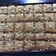 El cooksnap de gabriela piezug cuando hizo Baklava, pastel griego.