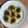 Cooksnap dari YasmiraKN untuk resep Kue cubit ala rumahan