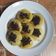 Cooksnap dari YasmiraKN untuk resep Kue cubit ala rumahan