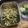 Trista 的 鮪魚罐頭洋蔥蛋炒飯 cooksnap