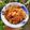 bina gupta 's cooksnap of when they made গাজরের হালুয়া (gajarer halwa recipe in Bengali).