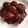 El cooksnap de MaryGlory cuando hizo Albóndigas en salsa con vino tinto de Rioja 🍷🤤.