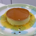 麗麗 的 日式焦糖布丁 cooksnap