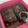 Cooksnap Ainur Adliana Salleh semasa beliau membuat Kek Coklat Moist.