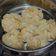 Cooksnap dari riezky rachmawati untuk resep Dimsum Ayam Enak, Empuk, dan Ekonomis 😋