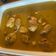 El cooksnap de Zayra Hernandez Salbidegoitia cuando hizo Muslitos de pollo en salsa en olla rápida.