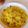 Bina Mithani's cooksnap of when they made કાંદા પૌંઆ (Kanda Poha Recipe In Gujarati).