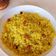 Bina Mithani's cooksnap of when they made કાંદા પૌંઆ (Kanda Poha Recipe In Gujarati).