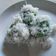 Cooksnap dari chrisanti oktaviana untuk resep Klepon ketan gula merah