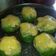 El cooksnap de karen cuando hizo Zapallitos rellenos.