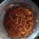 Cooksnap dari Khas Abund untuk resep Kentang teri balado crispy