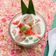 Cooksnap dari Shanty Bambang untuk resep Es selendang mayang