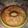 El cooksnap de Ori Hernández cuando hizo Torta de banana.
