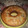 El cooksnap de Ori Hernández cuando hizo Torta de banana.