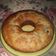El cooksnap de Ori Hernández cuando hizo Torta de banana.